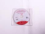 Playstation 3 - Army of Two: The 40th Day, Ophalen of Verzenden, Nieuw
