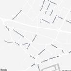 appartement in Amerongen gevonden voor €1600,- pm, Appartement, Direct bij eigenaar, Amerongen