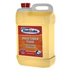 FlashLube Valve Saver Fluid FV 5000 ml, Verzenden