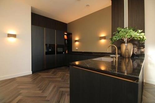 Te huur: Appartement Euryzakade in Zwijndrecht, Huizen en Kamers, Huizen te huur, Zuid-Holland, Appartement