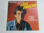 Griezelige verhalen door Erik Engerd (Joost Prinsen) LP, Cd's en Dvd's, Verzenden, Nieuw in verpakking