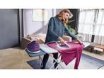 Philips Perfect Care Compact Plus GC7933/30 - Stoomgenerator, Verzenden, Zo goed als nieuw