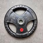 KRAKEN Halterschijf 20 KG NIEUW in doos, Verzenden, Nieuw