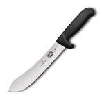 Horeca Slagersmes | 20,5 cm, Verzenden