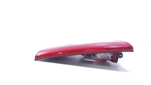 Achterlicht kofferdeksel achterklep rechts BMW X5  3.0d 8409, Auto-onderdelen, Verlichting, ARN erkend, Stiba lid, Erkend duurzaam