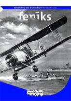 Feniks 3 vwo Werkboek 9789006391152, Zo goed als nieuw