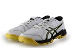 Asics Sportschoenen in maat 37 Wit, Asics, Verzenden, Zo goed als nieuw, Jongen of Meisje