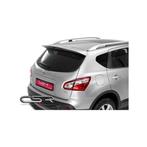 Achterspoiler Nissan Qashqai XLine, Ophalen of Verzenden, Nieuw