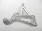 BMW F 850 GS / F 900 GS SF / Voetsteunbevestiging achter rec, Ophalen of Verzenden, Gebruikt