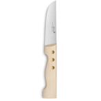 Déglon Steakmes - 11 cm Lemmet - Beukenhouten Handvat - M.., Ophalen of Verzenden, Nieuw