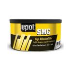 U-POL - Carbon Fibre Reinforced Filler, Doe-het-zelf en Verbouw, Verf, Beits en Lak, Ophalen of Verzenden, Nieuw