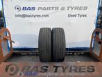 Goodyear 315/60R22.5 Kmax S G2 154/148 M+S 3PMSF gebruikte s, Auto-onderdelen, Vrachtwagen-onderdelen, Ophalen, Gebruikt, Overige merken