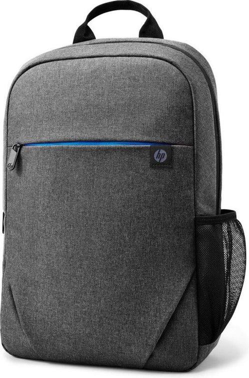 HP Prelude Laptoptas - 15.6 inch - Rugtas, Computers en Software, Laptoptassen, Verzenden