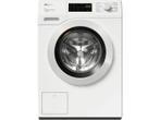 Miele -  Wcb 390 Wcs 125 Jaar + Powerwash Wasmachine, Witgoed en Apparatuur, Wasmachines, Verzenden, 8 tot 10 kg, Nieuw, 85 tot 90 cm