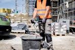 Metabo RWEV 1600-2 Mixer - 1600W, Verzenden, Zo goed als nieuw