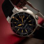 Oris - Aquis - Heren - 2010-2020, Nieuw