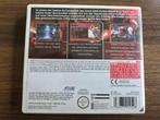 Nintendo - 3DS - Shin Megami Tensei: Devil Survivor, Spelcomputers en Games, Nieuw