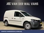 Volkswagen Caddy 2.0TDI L1H1 Airco | Zijdeur