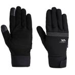 -44% Trespass  Trespass Heren cruzado x winterhandschoenen, Verzenden, Nieuw, Handschoenen