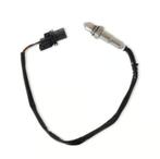 AEM FAE Wideband Uego Replacement Sensor - 30-2404, Auto diversen, Tuning en Styling, Ophalen of Verzenden