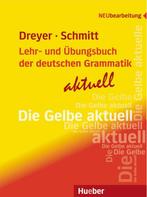 9783193072559 Lehr- und Uebungsbuch der deutschen Grammat..., Boeken, Verzenden, Zo goed als nieuw, Theodor Storm
