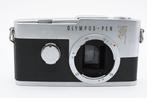 Olympus Pen F | Halfkleinbeeldcamera, Audio, Tv en Foto, Fotocamera's Analoog, Nieuw