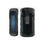 Mobilis Protech case, TC53/58 | 52056, Verzenden, Nieuw