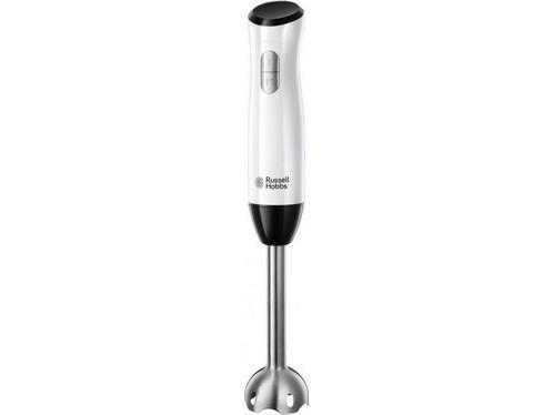Russell Hobbs 24691-56 horizon, Huis en Inrichting, Woonaccessoires | Overige, Nieuw, Verzenden