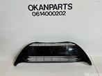 toyota yaris grille 53102-0D130, Auto-onderdelen, Ophalen, Gebruikt, Voor, Toyota