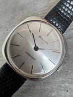 Bulova - Longchamp - Zonder Minimumprijs - Heren - 1960-1969, Nieuw