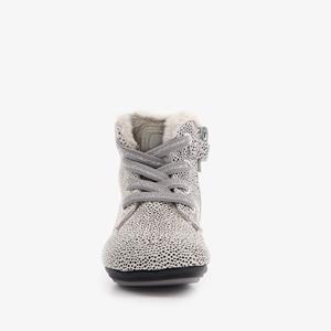 Babyschoenen zeeman discount