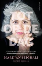 Tot op de dag (9789026353291, Mardjan Seighali), Boeken, Verzenden, Nieuw