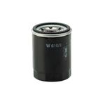 Oliefilter Mercury Mitsubishi Sole Vetus, Ophalen of Verzenden, Nieuw, Motor en Techniek, Zeilboot of Motorboot