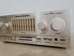 Marantz - PM-710 DC Solid state geïntegreerde versterker, Nieuw