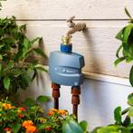 (TIP) Hunter BTT 201 bluetooth®, Tuin en Terras, Bewateringscomputers, Ophalen of Verzenden, Nieuw