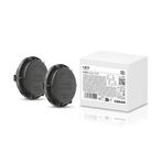 Osram Ledriving Dop Set LEDCAP06, Auto-onderdelen, Ophalen of Verzenden, Nieuw