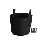 Rootmaxx Stoffen Pot 16 L - Ø 25x28 cm, Ophalen of Verzenden, Nieuw