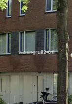Woningruil - Laan van Vlaanderen 91 - 4 kamers en Amsterdam, Amsterdam