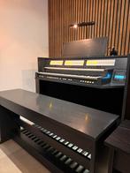Johannes de Heer VII Occasion Orgel, Muziek en Instrumenten, Orgels, Nieuw
