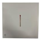 Rammstein - Untitled Vinyl (2LP), Verzenden, Nieuw in verpakking