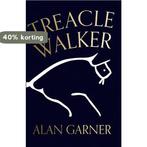 Treacle walker 9780008477790 Alan Garner, Verzenden, Zo goed als nieuw, Alan Garner
