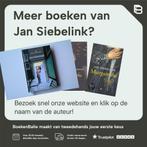 Zomerse verhalen 9789029099776 Jan Siebelink, Boeken, Verzenden, Gelezen, Jan Siebelink