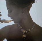 Bert Stern (1929–2013) - Champagne, Antiek en Kunst