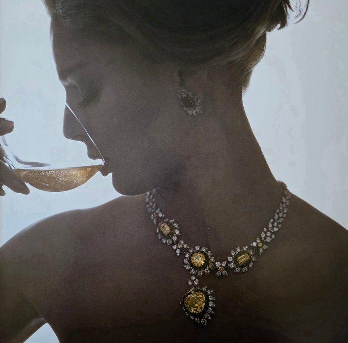Bert Stern (1929–2013) - Champagne, Antiek en Kunst, Kunst | Designobjecten