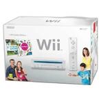 Nintendo Wii Family Edition GameshopX.nl, Spelcomputers en Games, Spelcomputers | Nintendo Wii, Ophalen of Verzenden, Nieuw