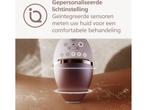 Philips Lumea BRI951/01 - IPL 9900 Series - SkinAI, Verzenden, Nieuw
