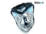 Koplamp Honda CB 500 F 2013-2015 (CB500F PC45) Symmetric, Gebruikt