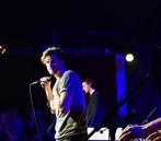 Bazart Tickets Paradiso Te Koop