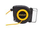 Veiling - Stanley luchtslanghaspel 9m