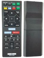 Sony RMT-VB201D afstandsbediening, Audio, Tv en Foto, Nieuw, Verzenden